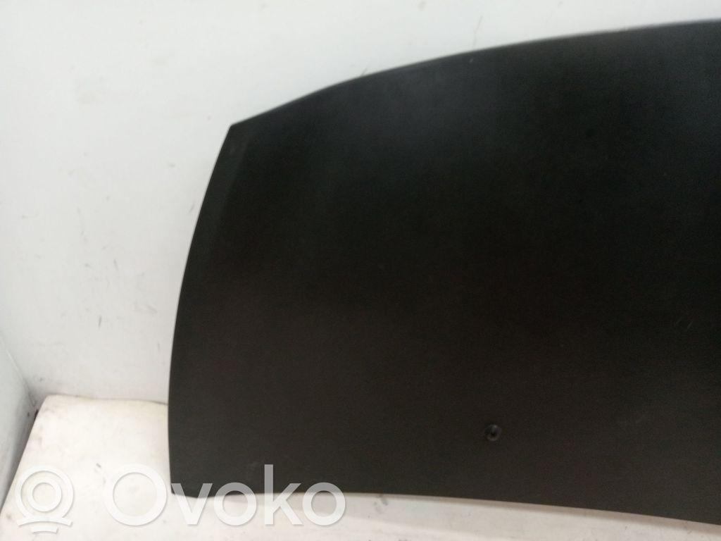 Motorhaube   7751476113