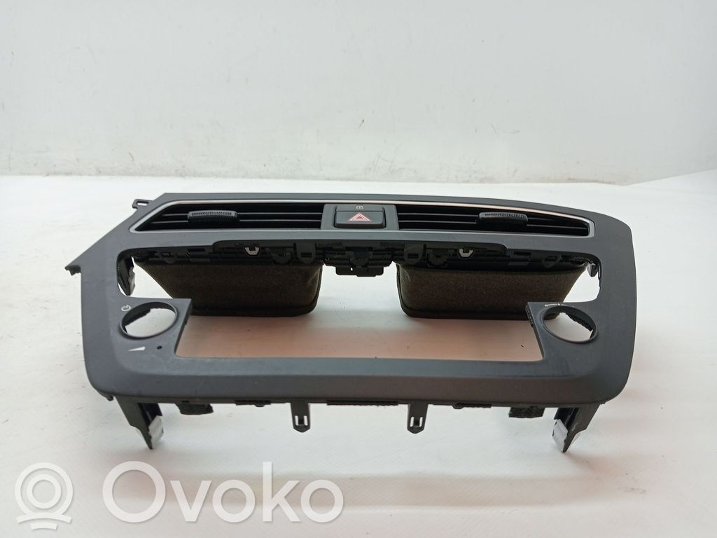 Consola central   84740C8AC0