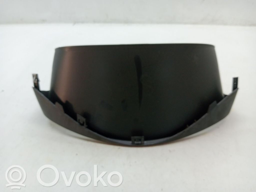 Muu korin osa   682408103R
