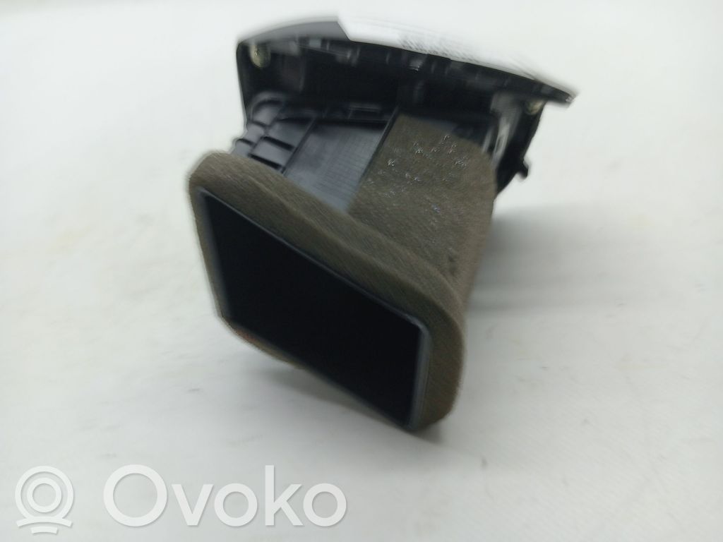 Hyundai i20 Active Copertura griglia di ventilazione cruscotto 