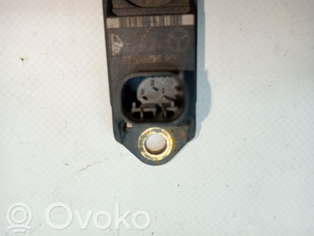 Sensor   A0045423518