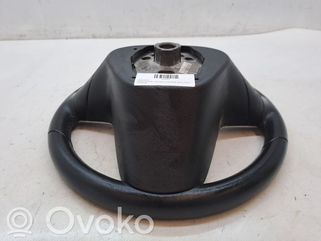 Volante   13351021
