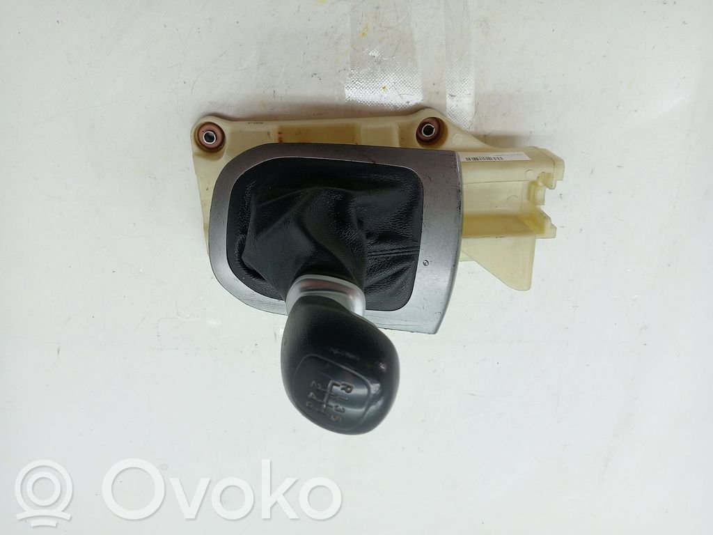 Vaihdetanko   437001W200HU