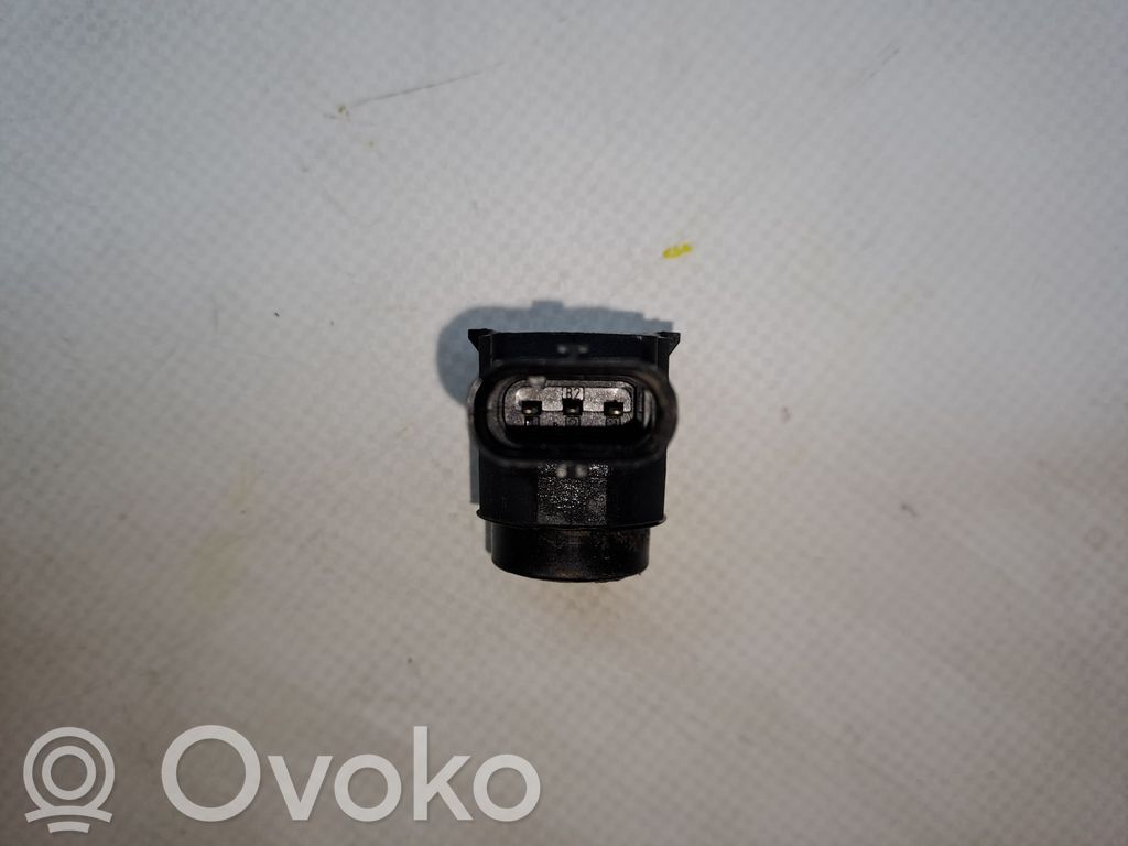 Parksensor PDC   3C0919275F
