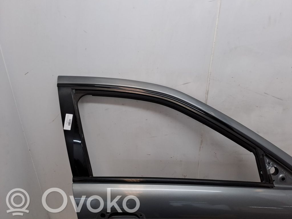 Tür vorne   XR845423