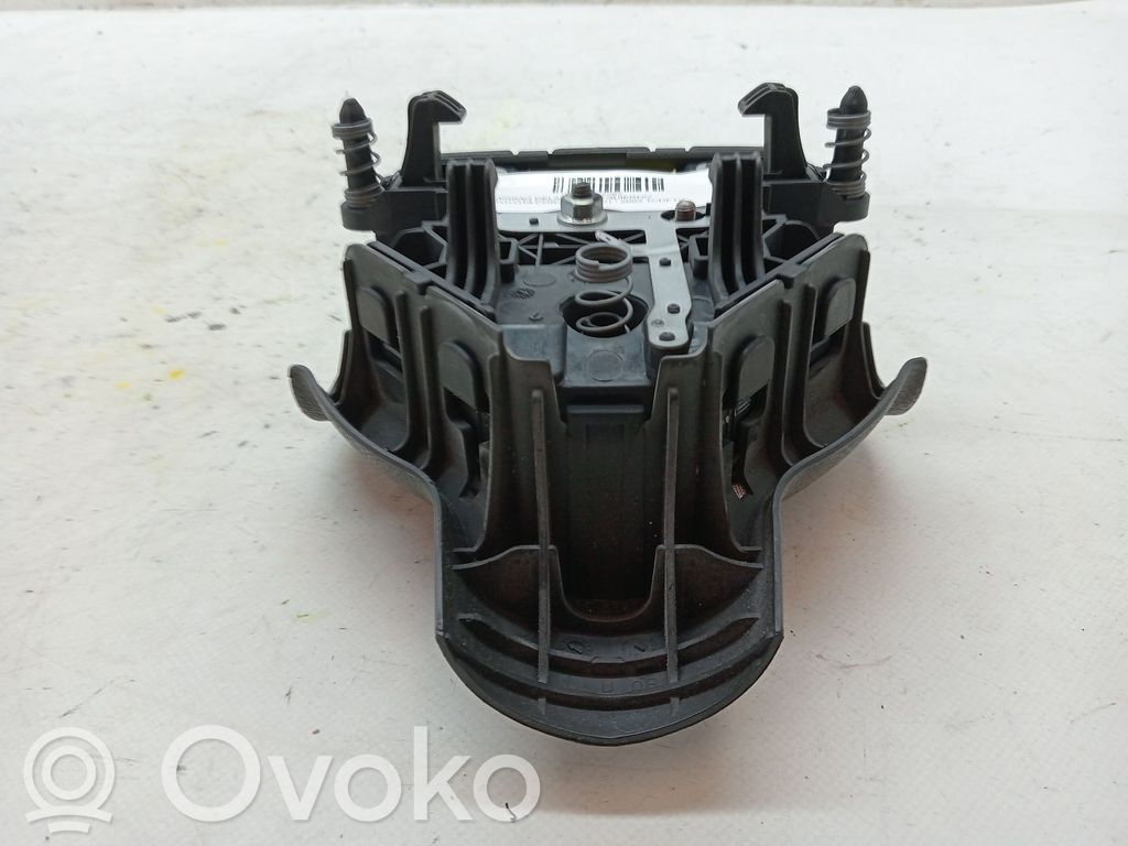 Toyota Corolla E120 E130 Steering wheel airbag 