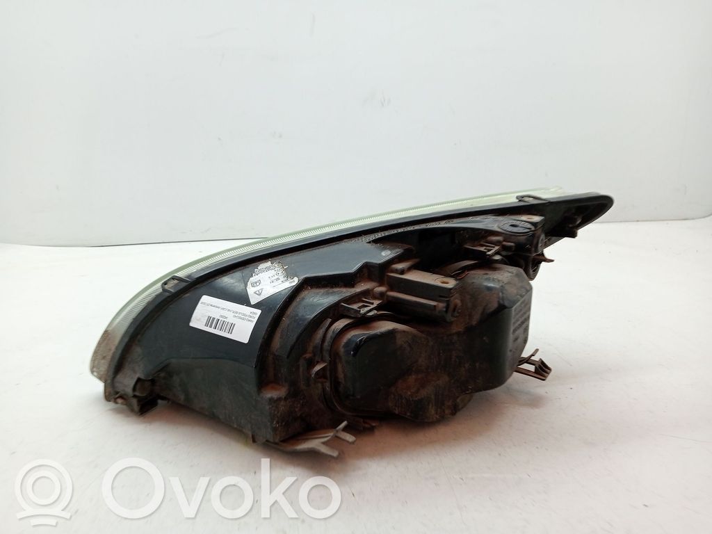 Headlight/headlamp   1483060,4M5113099RC