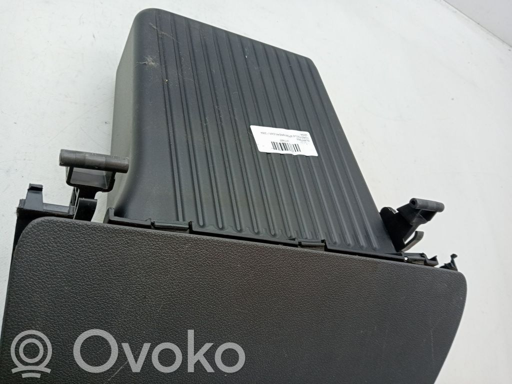 Guantera   1502336