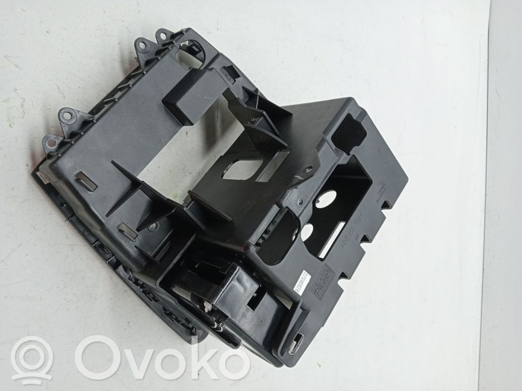 Center console   30722446,30664896