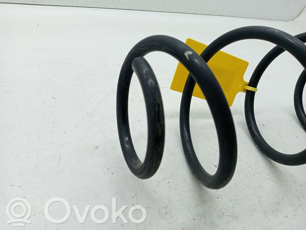 Etukierrejousi   550207532R