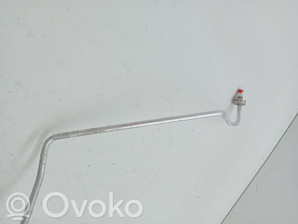 Raccord / manchon flexible   924405620R
