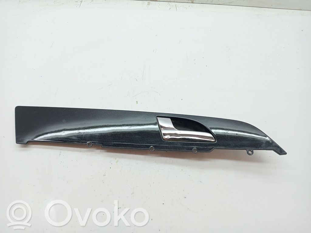 SsangYong Rexton Maniglia interna per portiera posteriore