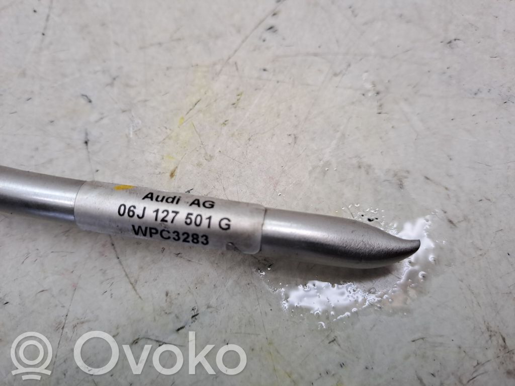 Pompe à vide   06H127025K,06J145100F,06H127025N