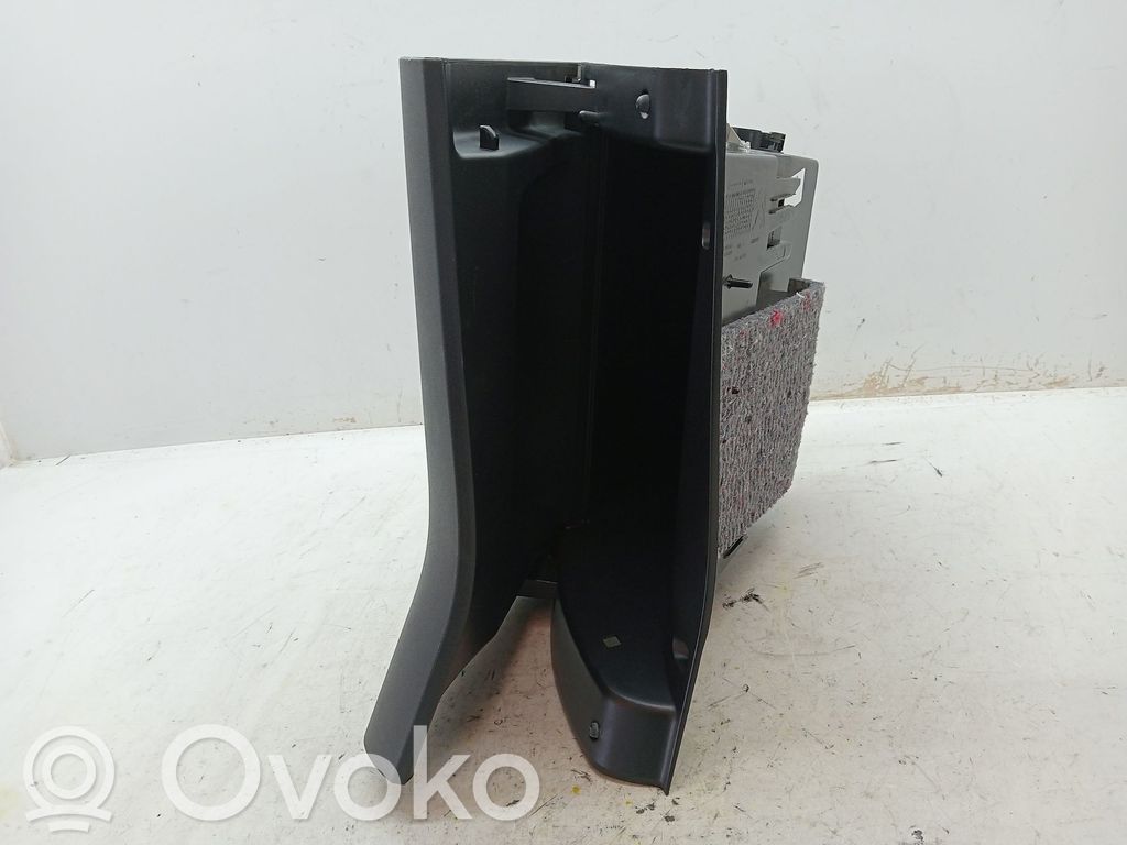 Handschuhfach   9677995177,16108048ZD