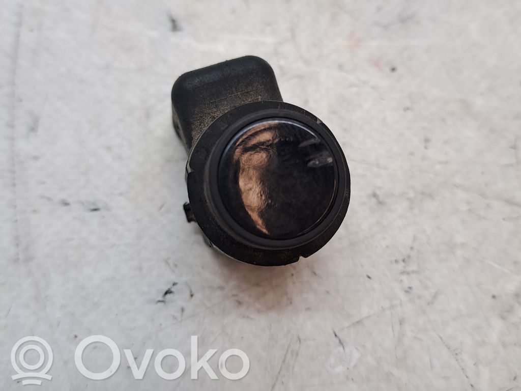 Parksensor PDC   C2Z22810,AH4215K859AB