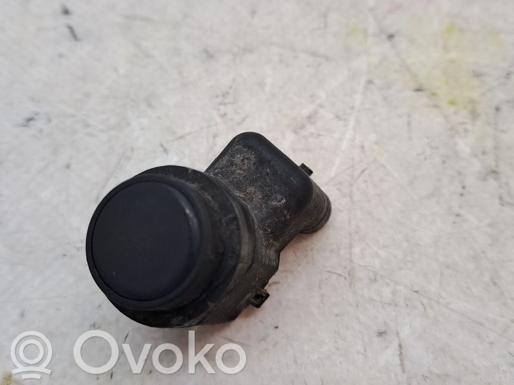 Sensor de aparcamiento PDC   C2Z22810,AH4215K859AB