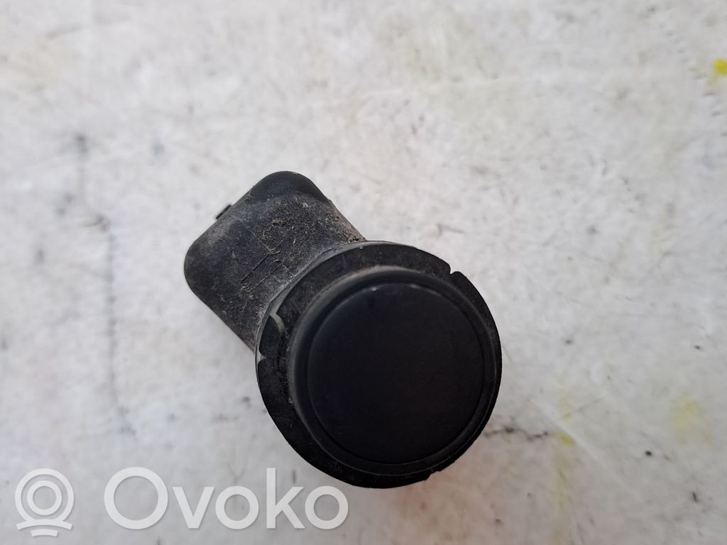 Parksensor PDC   C2Z22810,AH4215K859AB