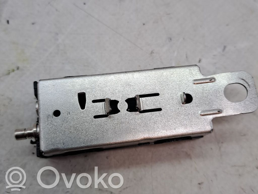Sensor   C2D38048,FW9318K942AB