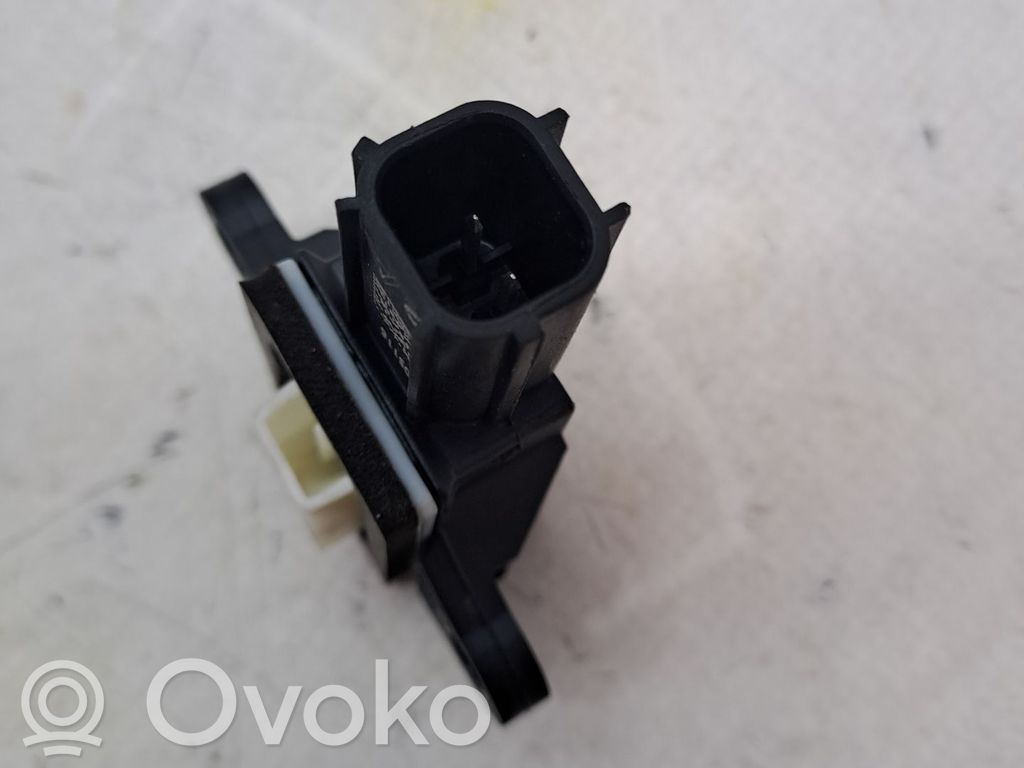 Jaguar XJ X308 Sensor 