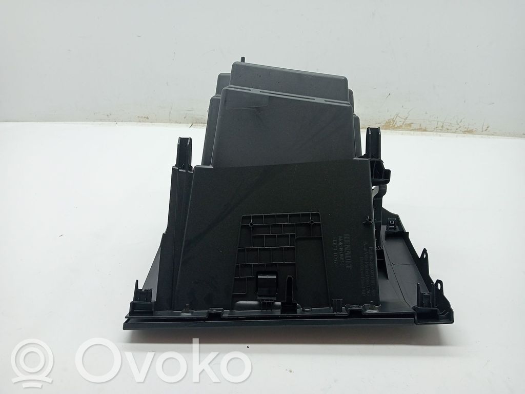 Hansikaslokero   685008544R