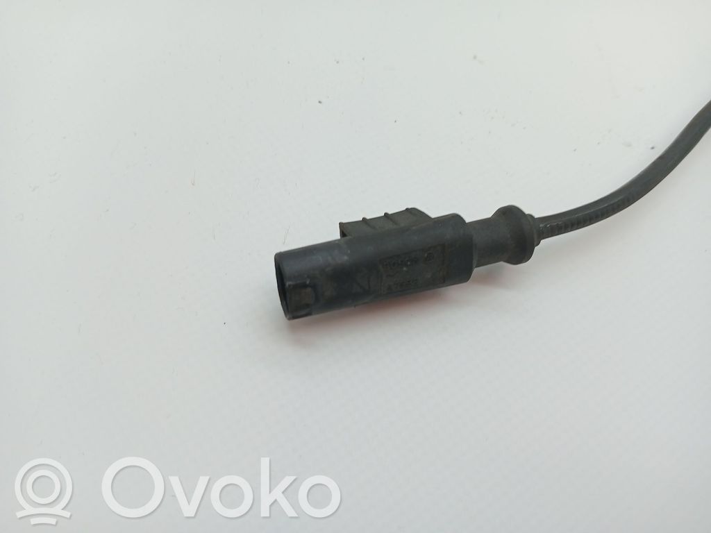 Senzor   52070364