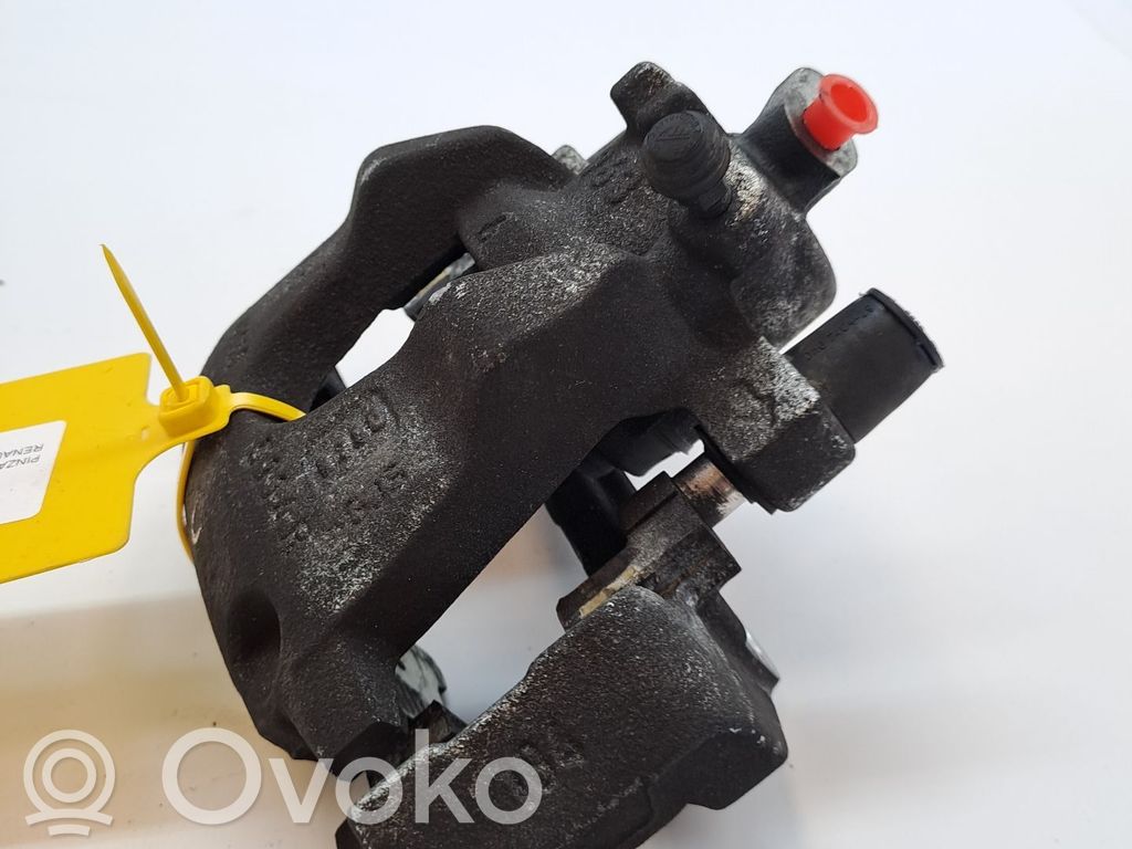 Bremssattel vorne   410113834R