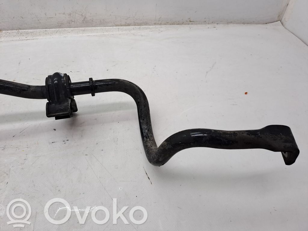 Stabilisator vorne   54611EY17A