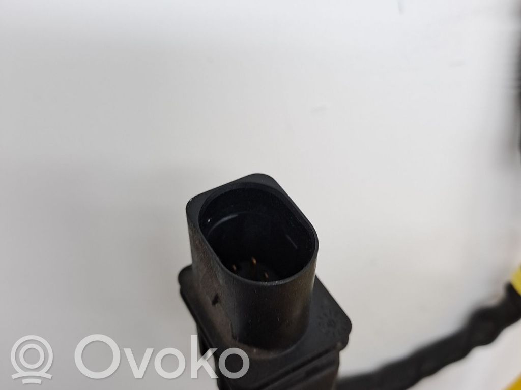 Sonde lambda   393502A410