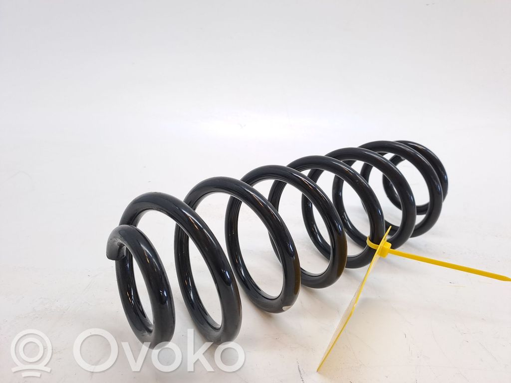 Etukierrejousi   3C0511115AB