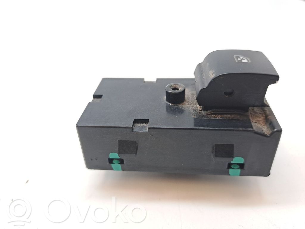Opel Insignia A Comutator comandă geamuri electrice