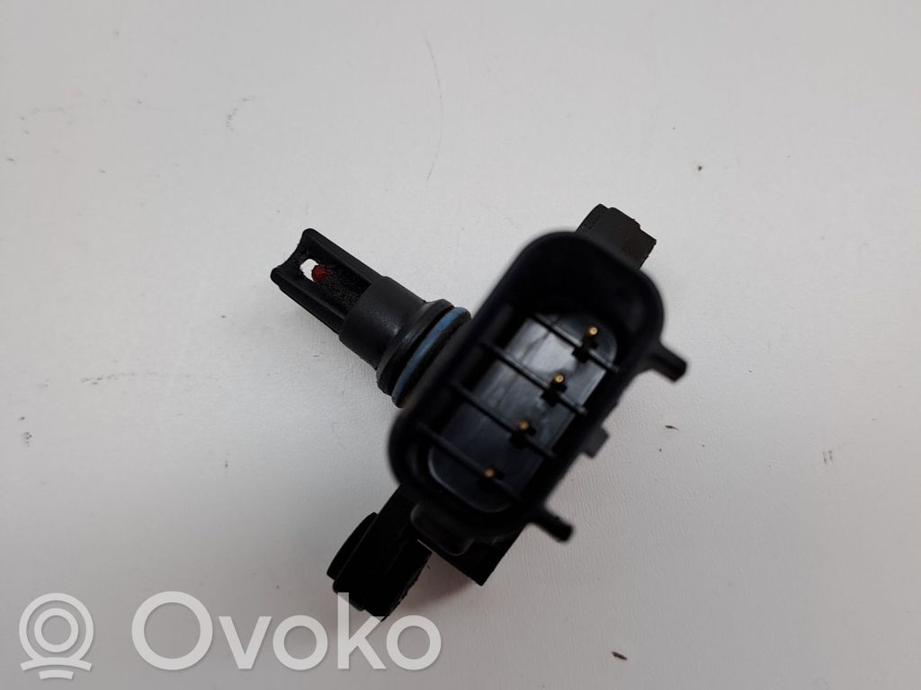 Sensor   2207410,CC1A9F479AB