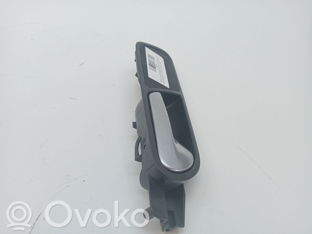 Manecilla interna de puerta corredera   5N0839114AE,5N0839114AEUAQ