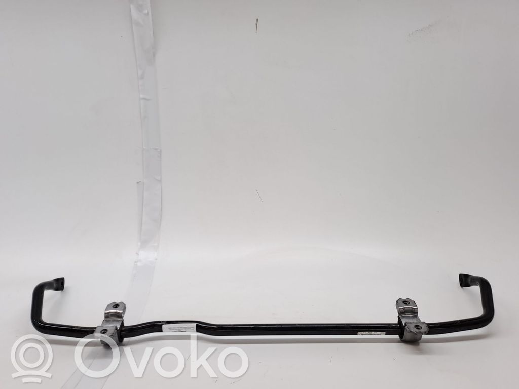 Skoda Octavia Mk2 (1Z) Stabilizator przedni / drążek 