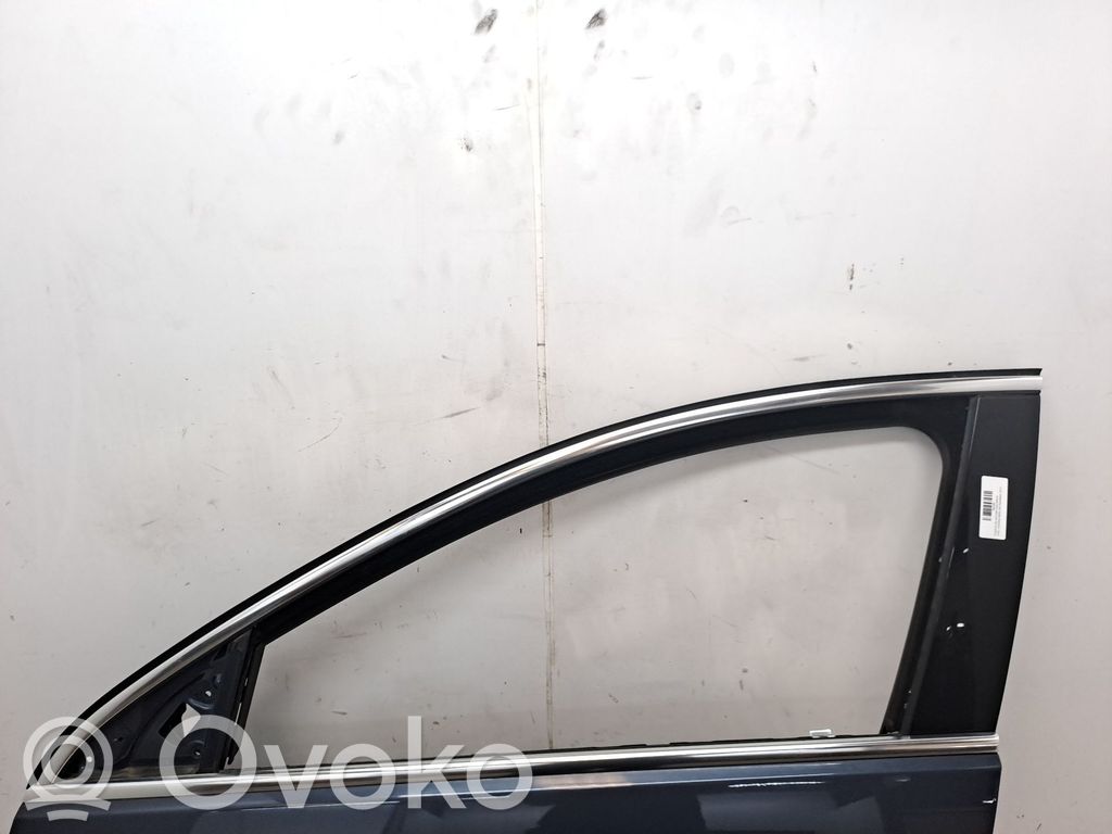 Etuovi   13328713