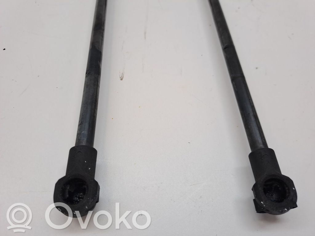 Volkswagen Golf VIII Amortiguador del maletero/compartimento de carga