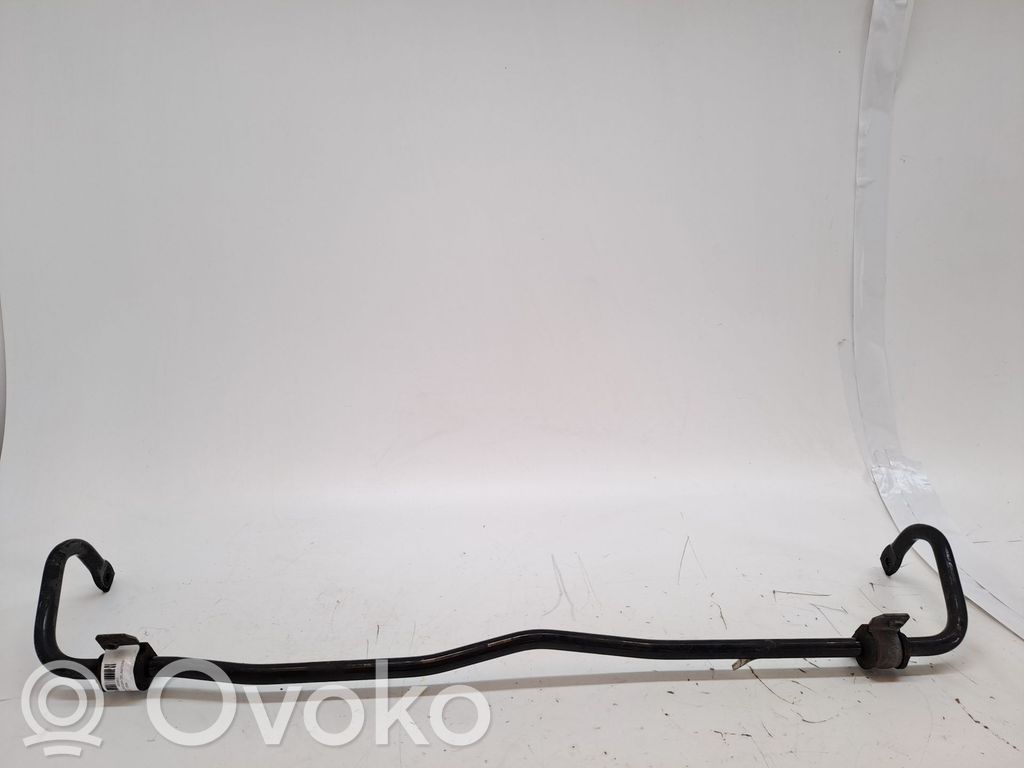Seat Ibiza IV (6J,6P) Etukallistuksenvakaaja 
