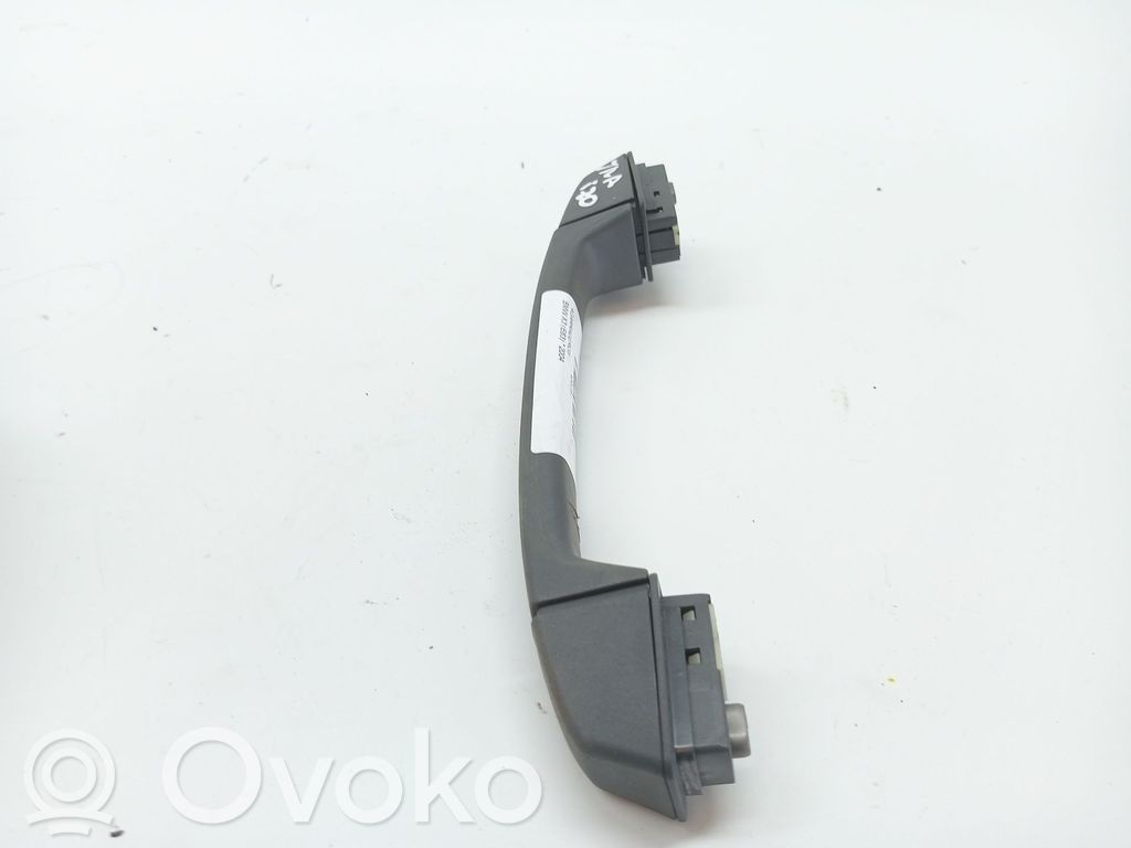 Handrail (top trim)   51163412919,201222012