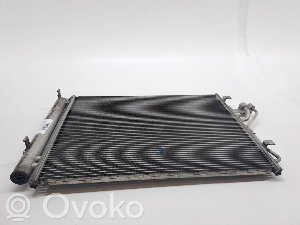 Klimakühler   976062Y000
