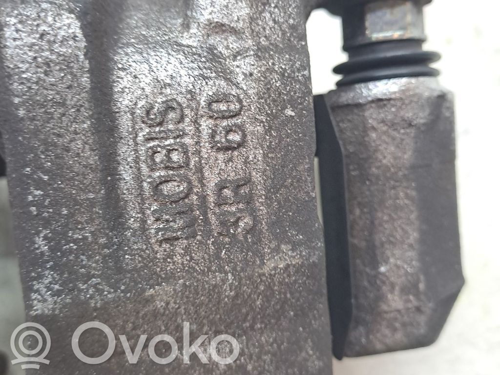 Etujarrusatula   581102Y000