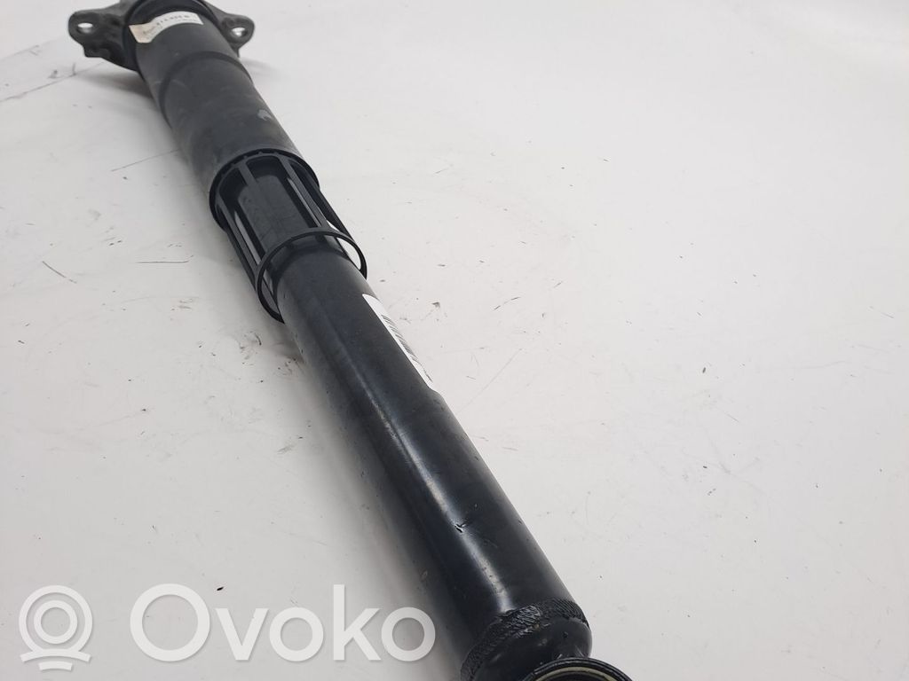 Takaiskunvaimennin   5Q0513049HH