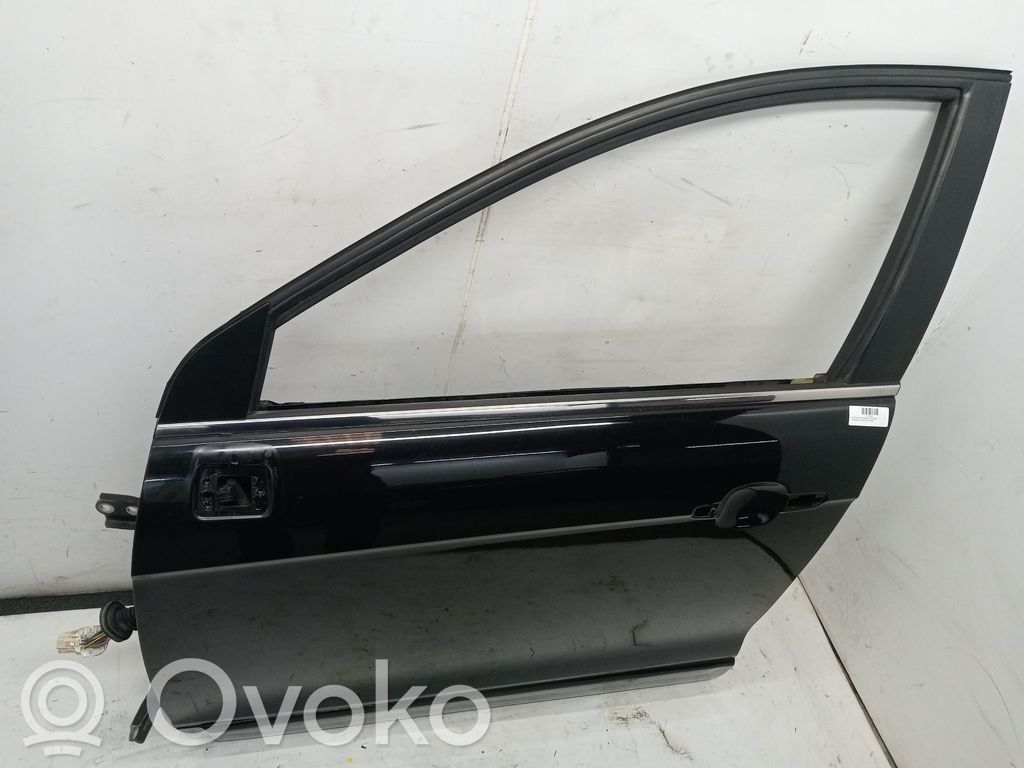 Portiera anteriore   42352069