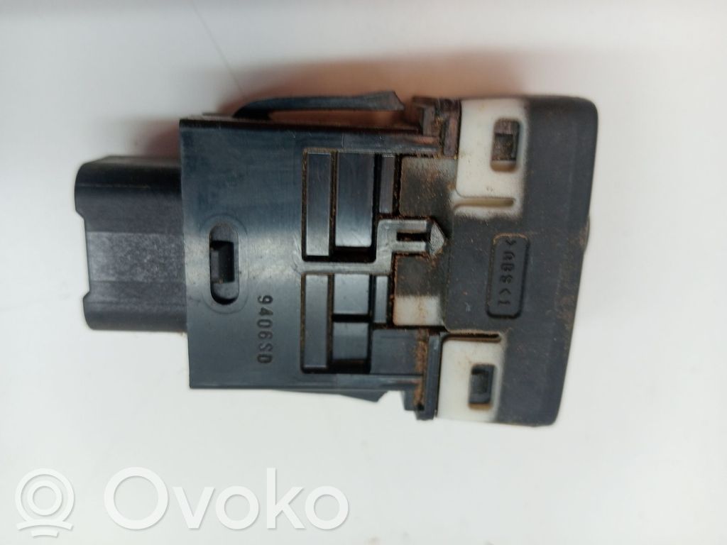 Comutator lumini   3518062J00