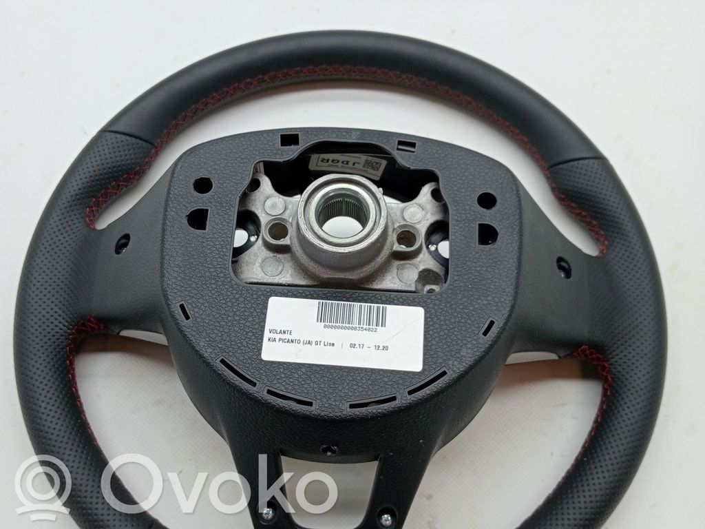 Volante   56110G6DQ0REC,56130H8100