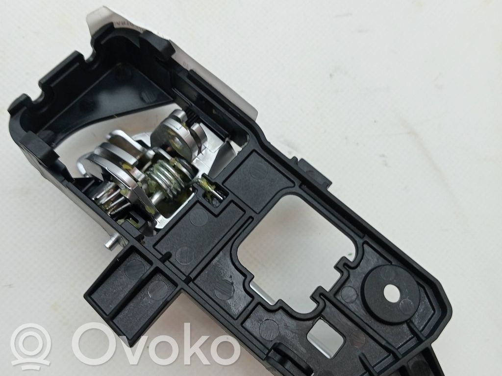 Manecilla interna de puerta corredera   82620G6020SA1