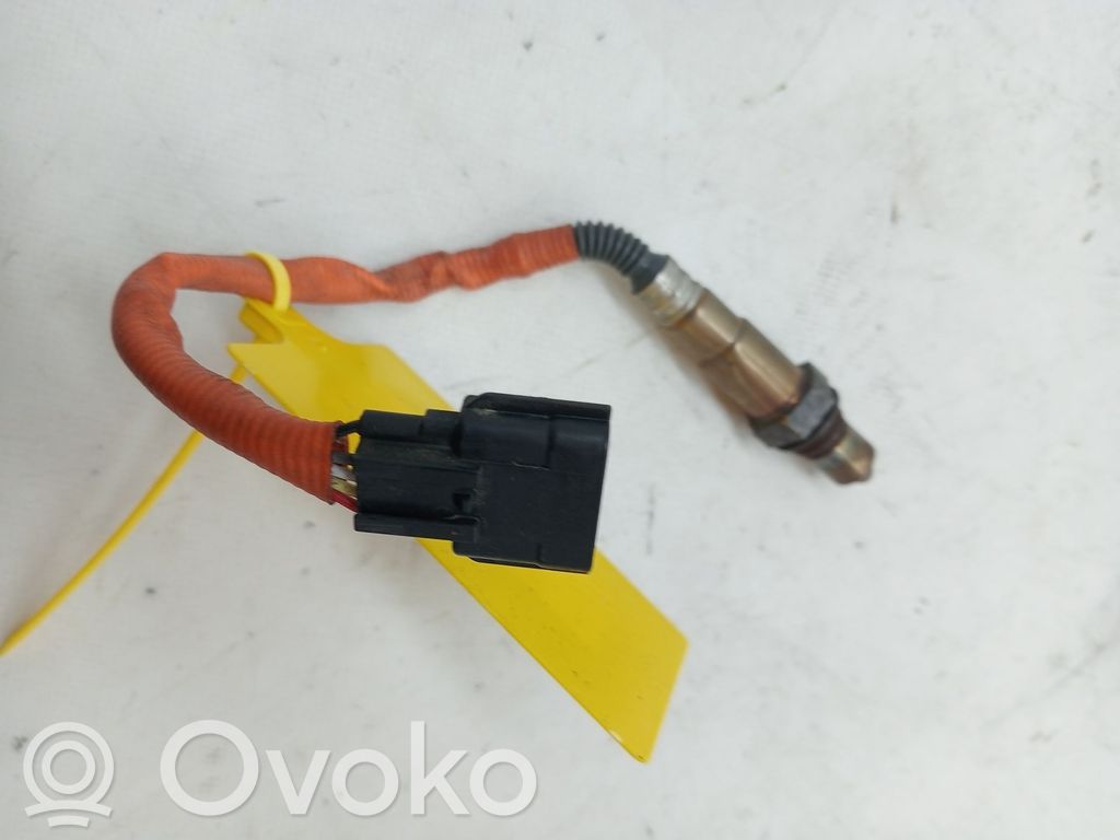 Sonda lambda   226A47453R