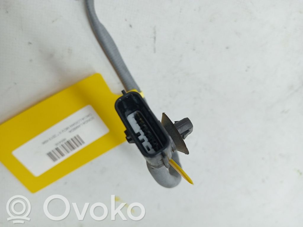 Sonda lambda   226A41733R