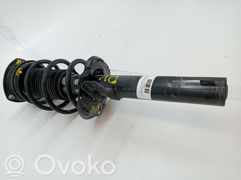 Etuiskunvaimennin   5Q0413023GJ