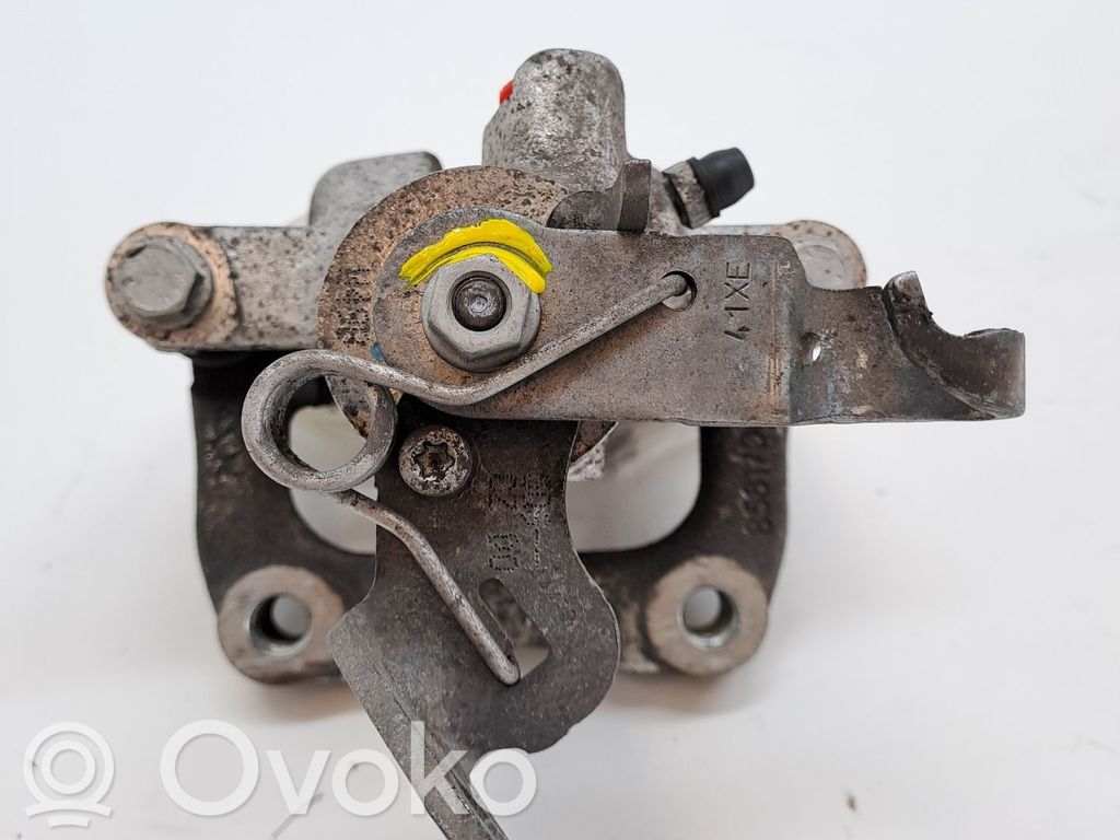 Bremssattel hinten   5Q0615424A