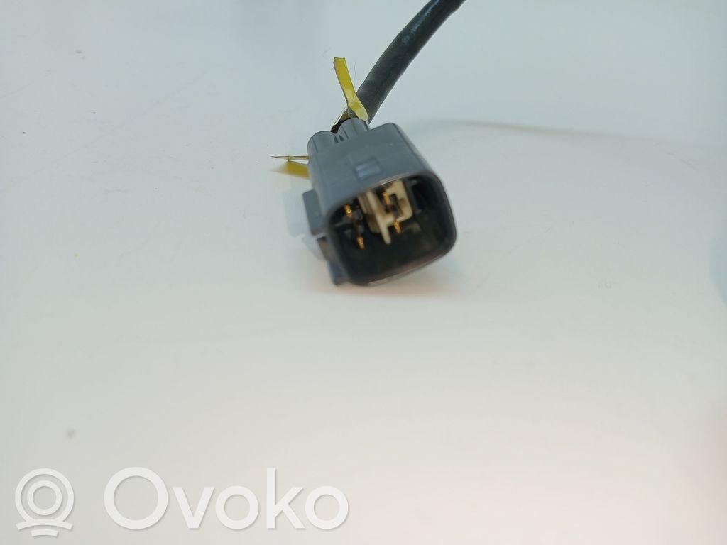Sonda lambda   8946752080