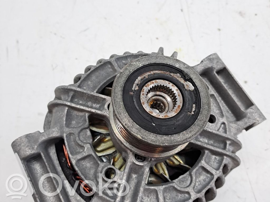 Lichtmaschine   6B903019EX